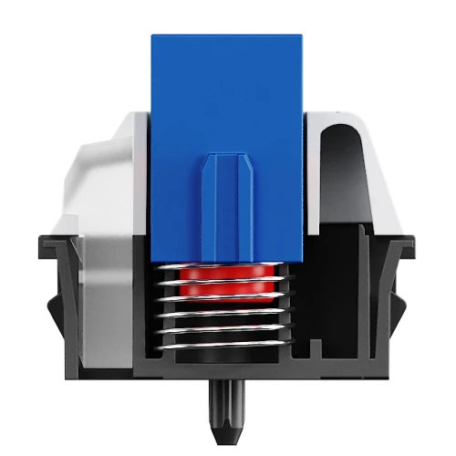 donghuatanhuang.10.2026 03 27