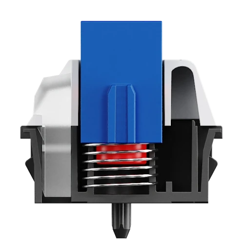 donghuatanhuang.12.2026 03 27