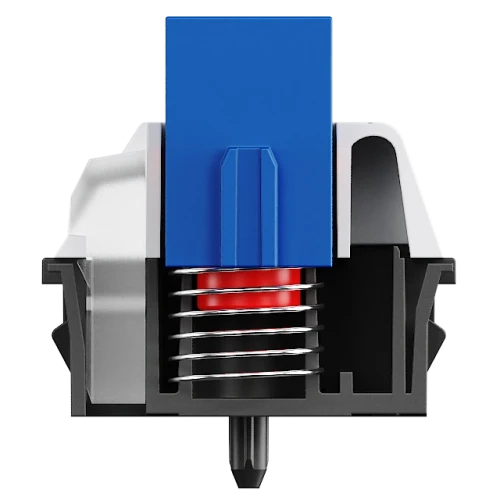 donghuatanhuang.3.2026 03 27