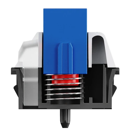 donghuatanhuang.8.2026 03 27