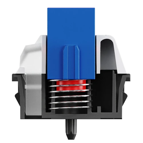 donghuatanhuang.6.2026 03 27