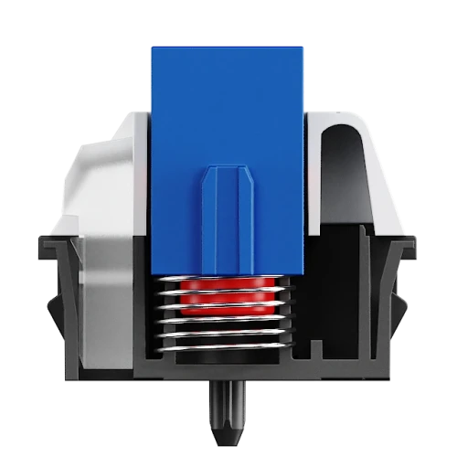 donghuatanhuang.15.2026 03 27