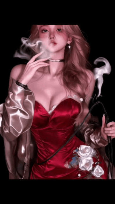 6ed299eda80f1e5aa692ba3d96db2682