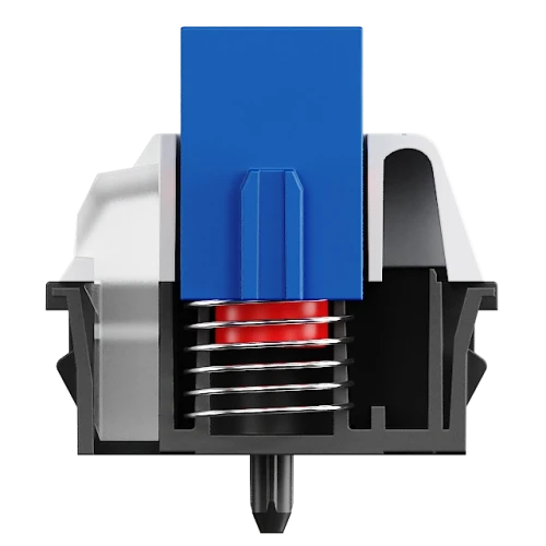 donghuatanhuang.5.2026 03 27