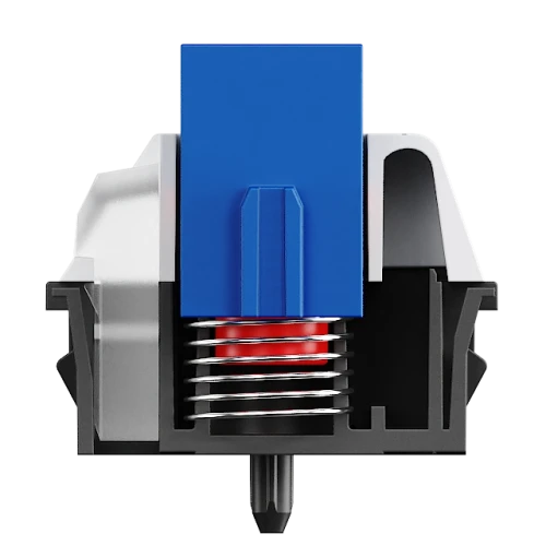 donghuatanhuang.11.2026 03 27