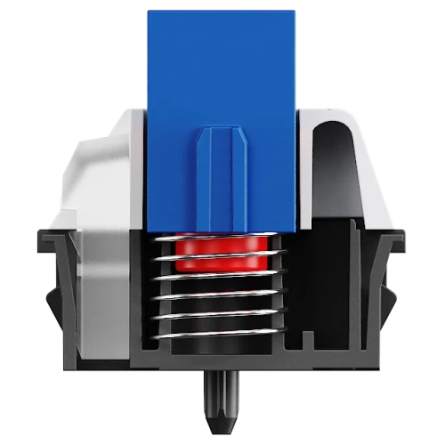 donghuatanhuang.1.2026 03 27