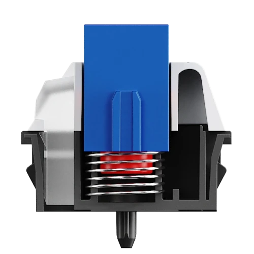 donghuatanhuang.14.2026 03 27