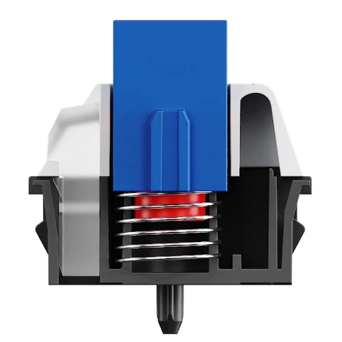 donghuatanhuang.7.2026 03 27