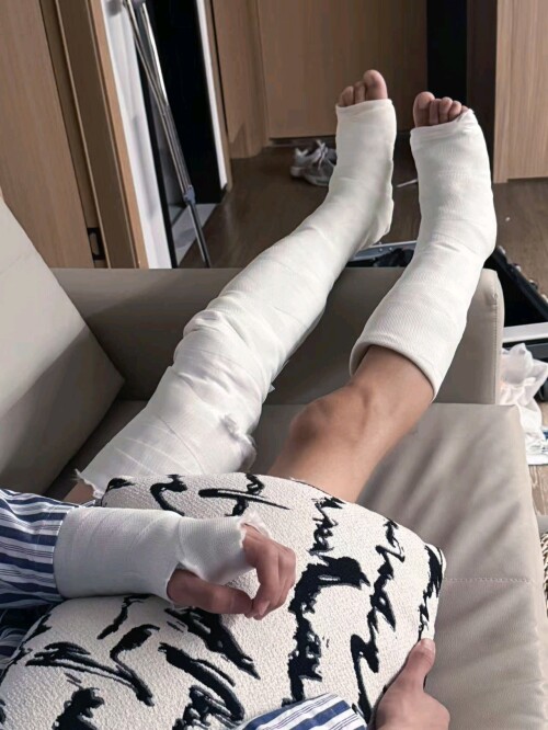 d50ede039245d68893aa8db9e2c27d1ed31b2471