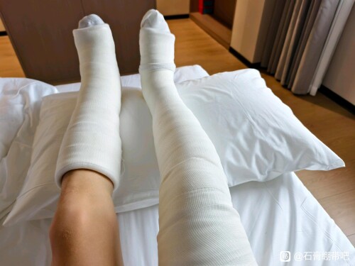 a5e89251f8198618b75ad4990ced2e738ad4e685