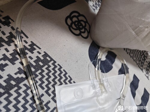 e420752c11dfa9ec09354a0b24d0f703908fc182