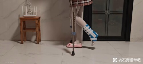 df1937ce36d3d53961f03cde7c87e950372ab0d5