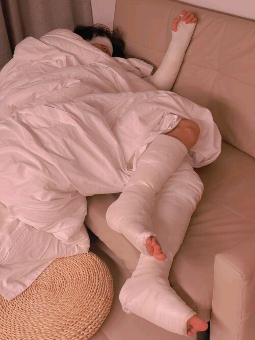 c6e52b24ab18972b8d923fd7a0cd7b899f510a71