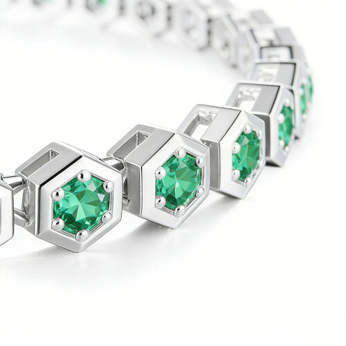 诞生石手链标题适配性分析 (1)