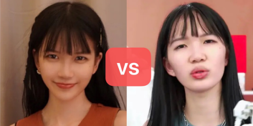 R C.08f8e5510e4ba59a958e1d838beb124d