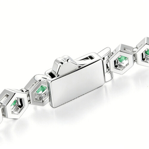 诞生石手链标题适配性分析 (2)