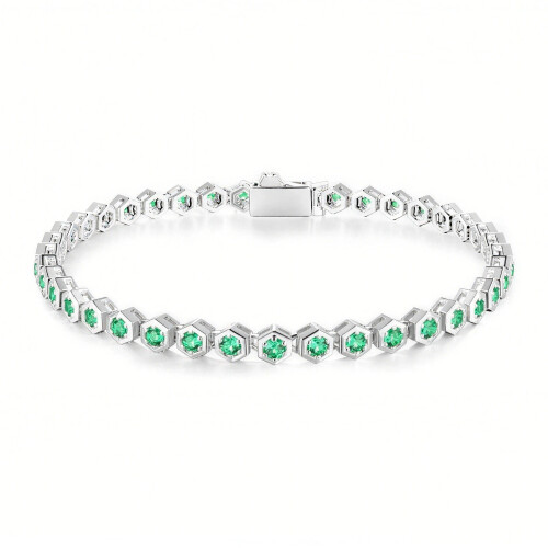 jimeng 2026 03 30 3922