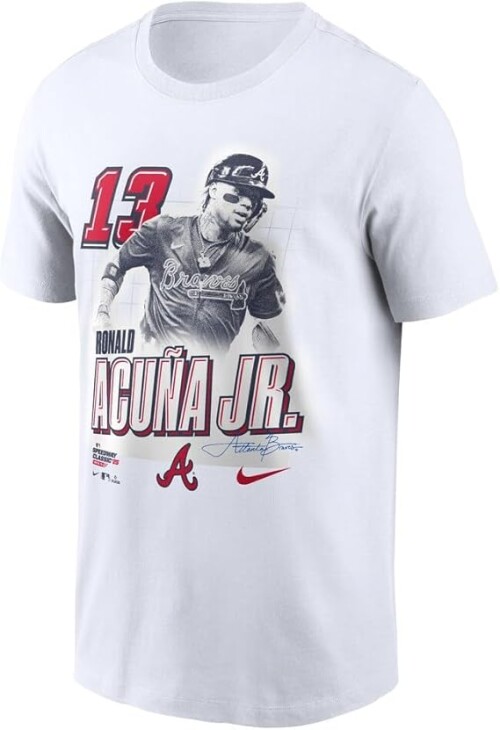 51IVJawezCL. AC SX569 