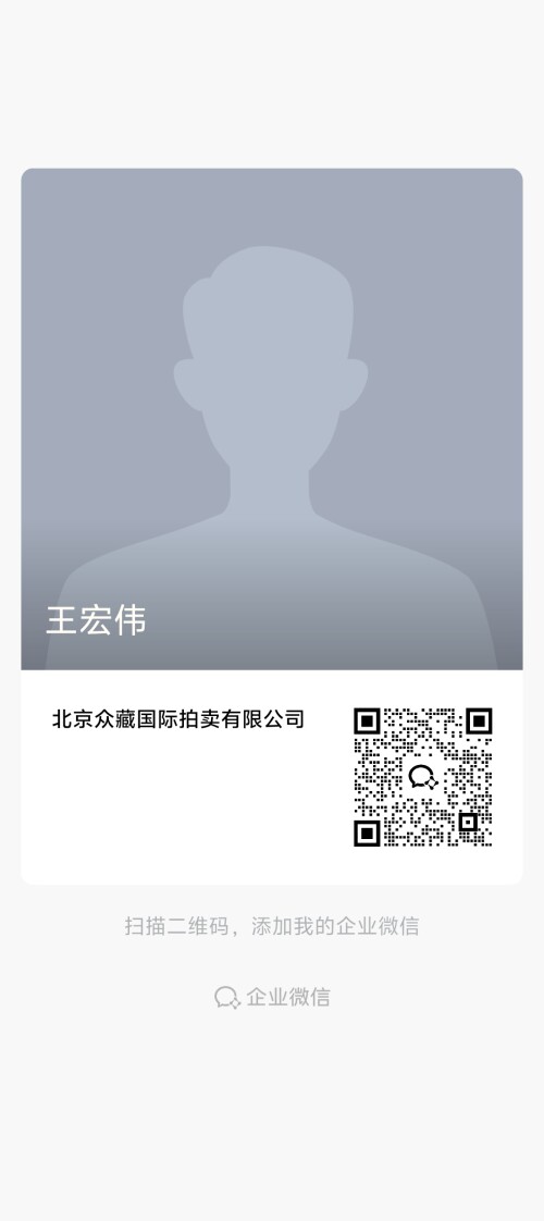 caf16122a2ef837cdba002033e9f6bb0