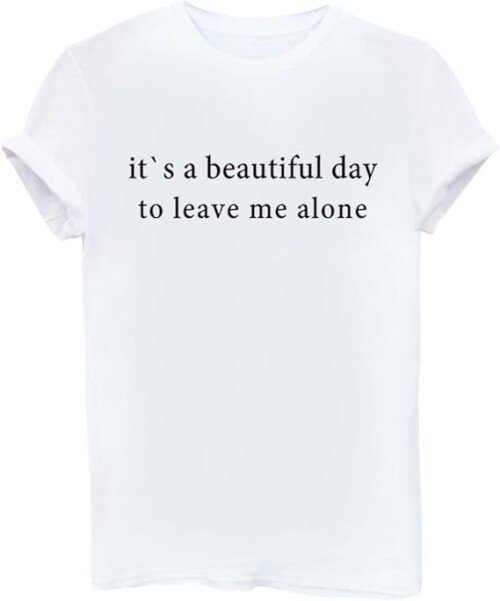 51APCVOVNoL. AC SX569 