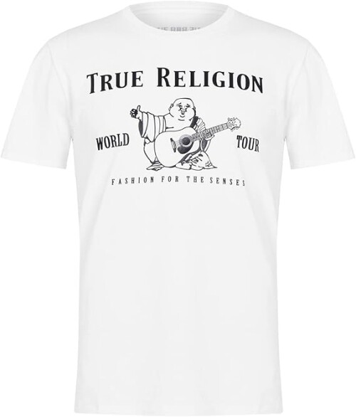 51CS4CdtzfL. AC SX569 