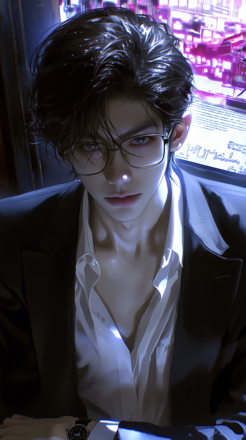 mmexport1775049859593