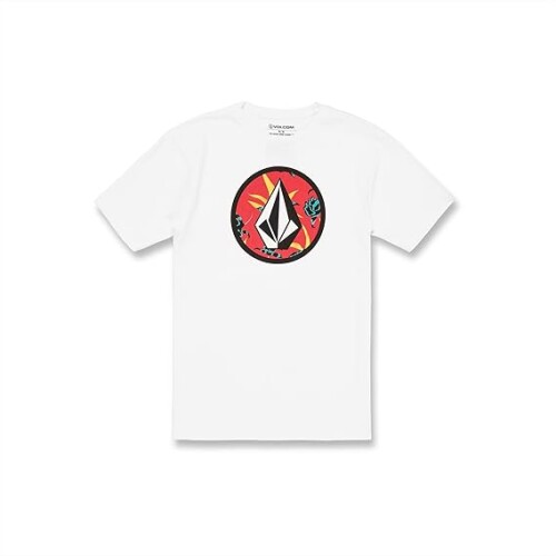 51d3CTobcXL. AC SX569 