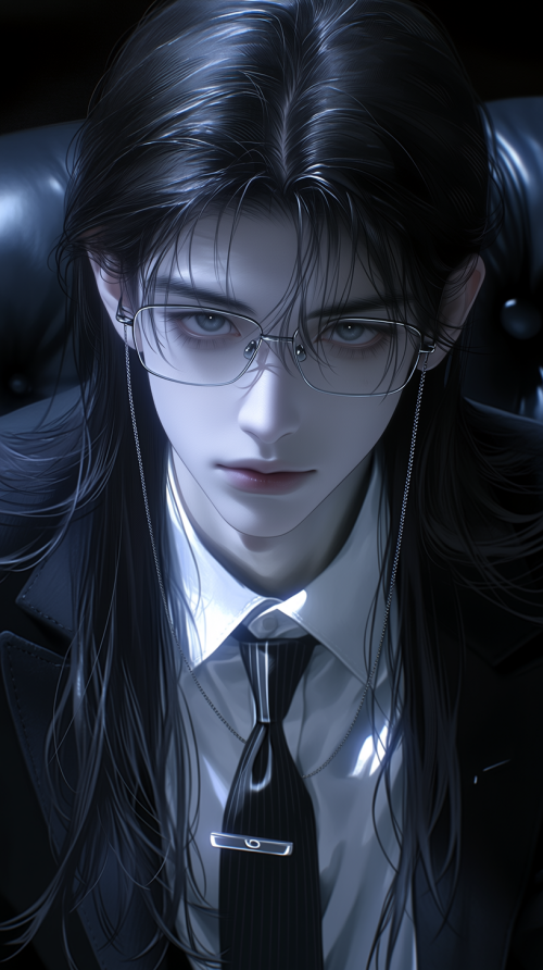 mmexport1775128554568