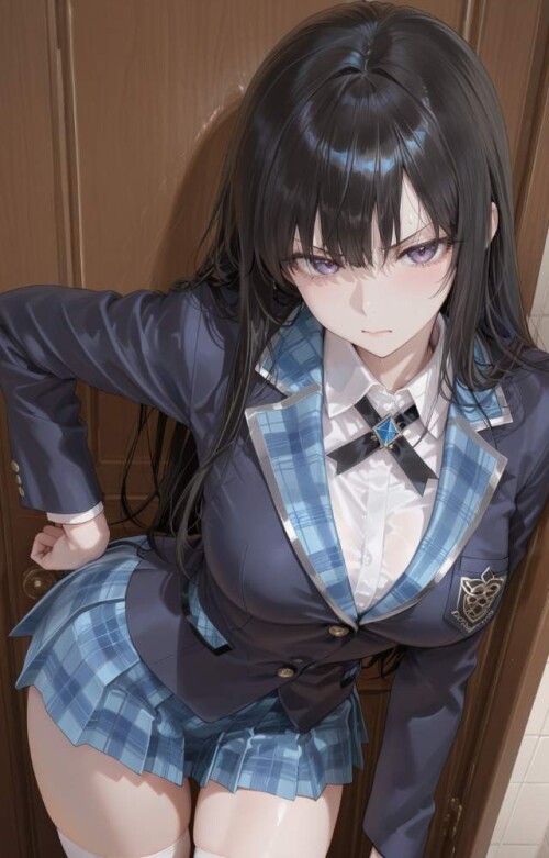 compressed 79d84a376b297f4fc3b7fe4ea1b10568 resized (1)