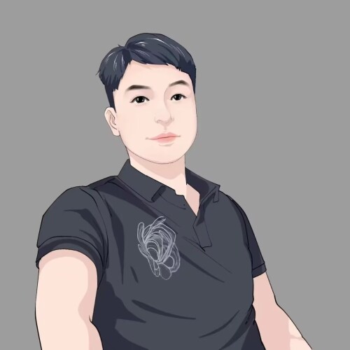 F8AC7FFCE3731F938DFB2942C3F90596