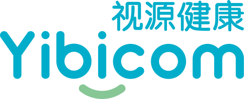视源健康logo 透明底 (12) (1)