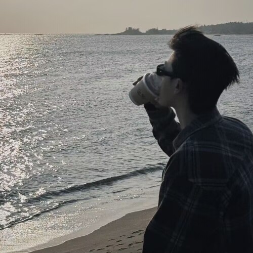 37E9B1AD256601F9275E56C956FFFF6C