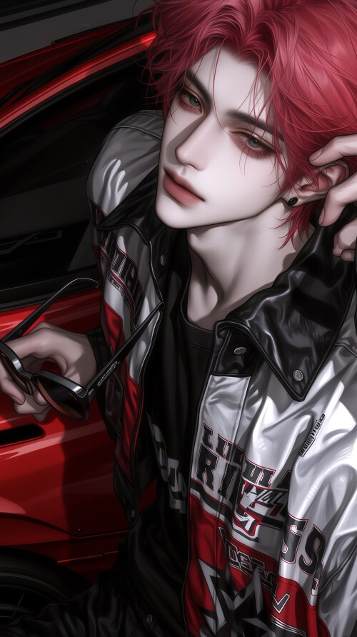 mmexport1774019546554