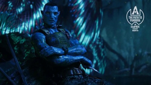 a32a3d7e84ccd0db5c92e750c84b3b5c~tplv be4g95zd3a image