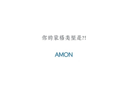 retouch 2026041321591514 edit 446868711538438