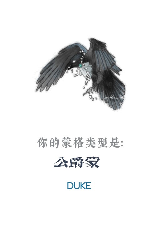 retouch 2026041320060523