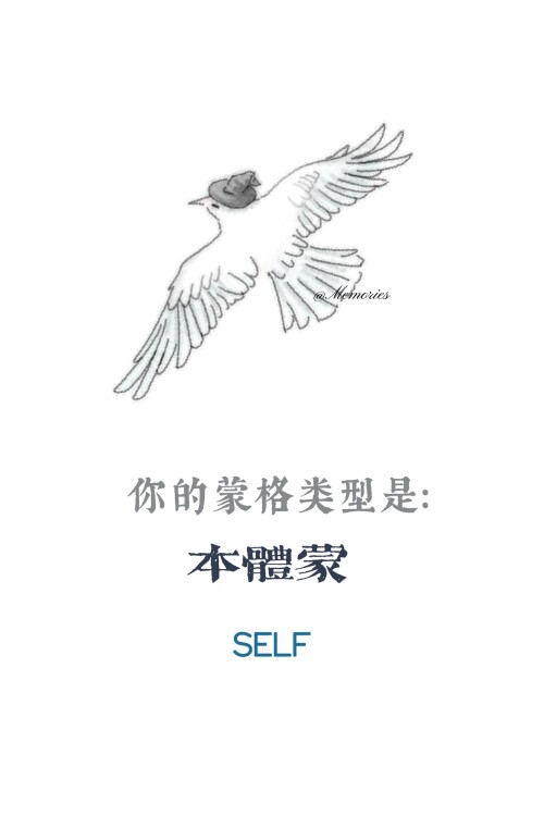 retouch 2026041320072525