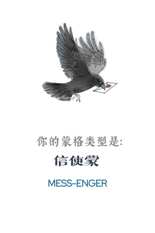 retouch 2026041320065432