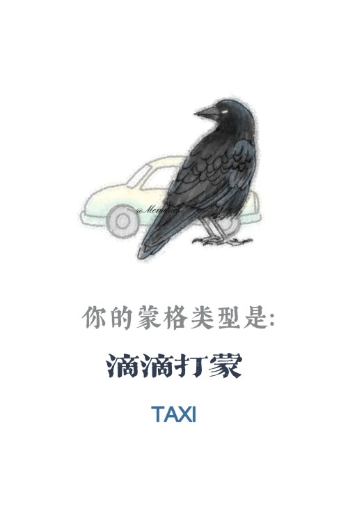 retouch 2026041320052566