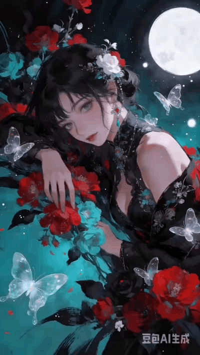 34b33c401285003cc04bcb0c246ab021