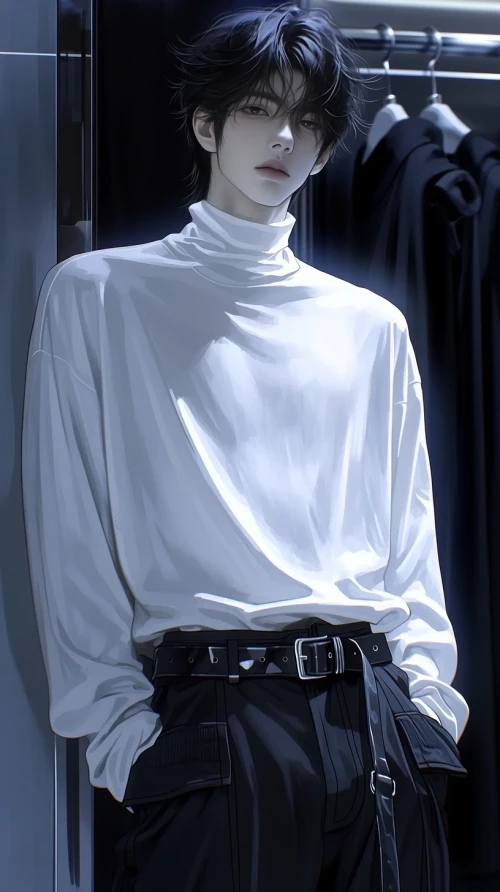 1ACE6FD53A6217608008CADBB2C69E8A 1775548452697.webp