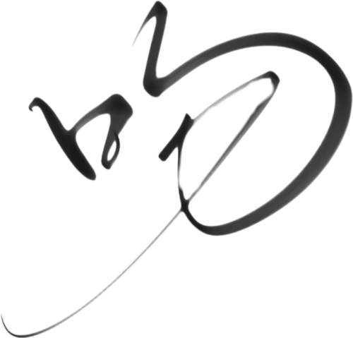 retouch 2026033119524092