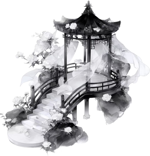 retouch 2026040101500844