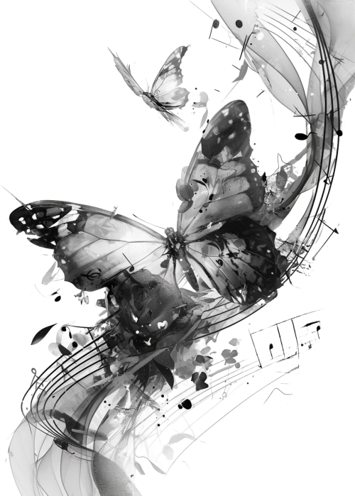 retouch 2026033120254063