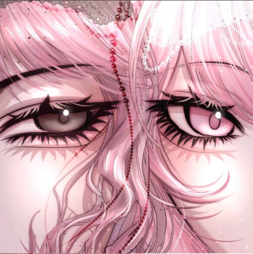 Screenshot 20260401 032739