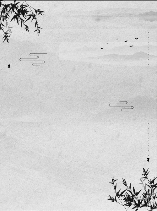 Screenshot 2026 0331 182616