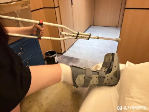 8c1001e93901213f5c5b28e312e736d12f2e95a1