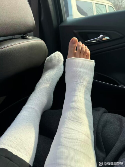 cb3773da81cb39db410c344b96160924a91830d6 (1)