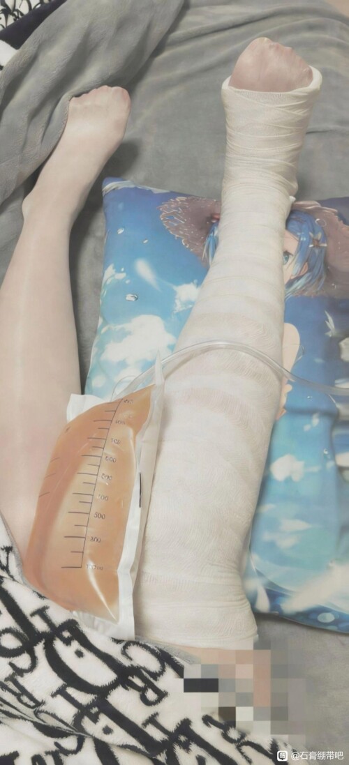 6bedf01b0ef41bd5a41b92e917da81cb38db3d51