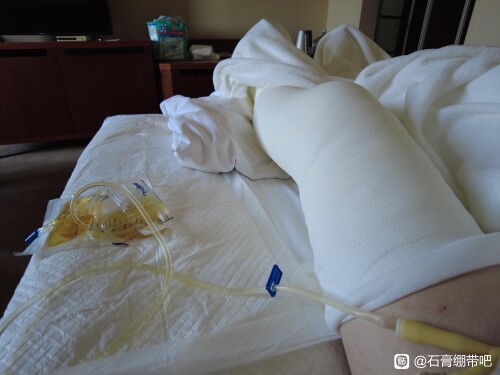 562c11dfa9ec8a1348b9dbc5b103918fa0ecc070